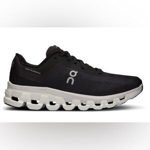 On - Women’s Cloudflow 4